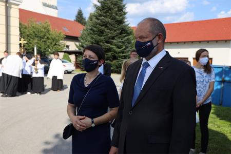 0509_1_2021_2 – kopija